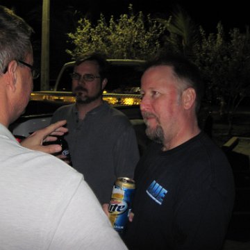 IMG_1250 IMG_1250