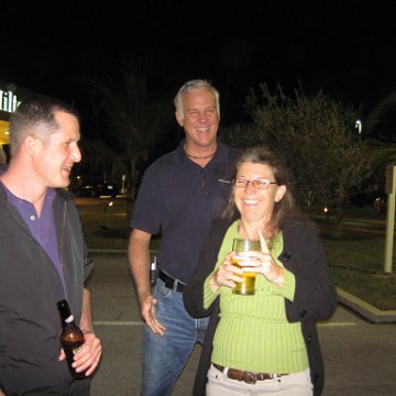 IMG_1251 IMG_1251