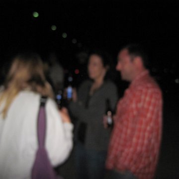 IMG_1252 IMG_1252