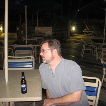 IMG_1253 IMG_1253