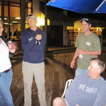 IMG_1254 IMG_1254