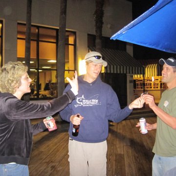 IMG_1255 IMG_1255