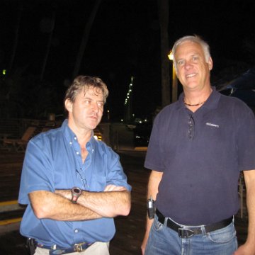 IMG_1256 IMG_1256