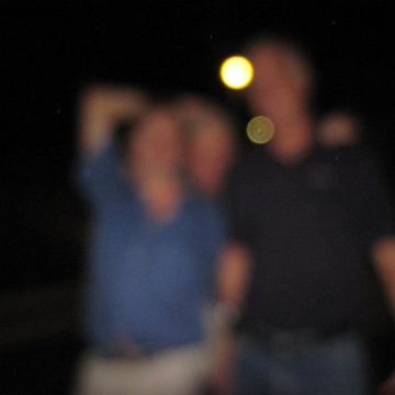 IMG_1257 IMG_1257