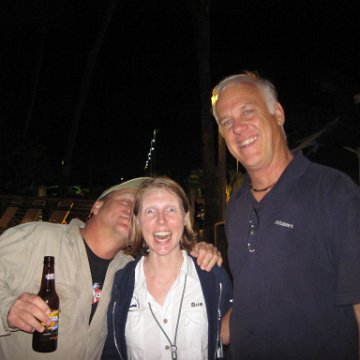 IMG_1258 IMG_1258