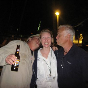 IMG_1259 IMG_1259
