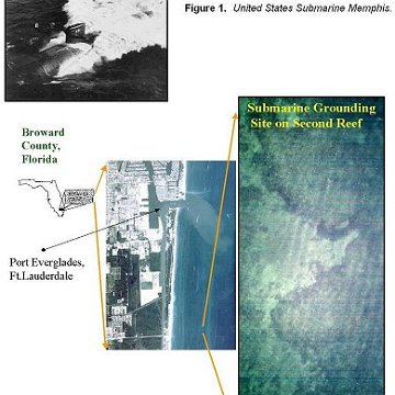 image1 image1
