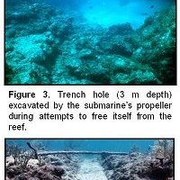 image2 image2