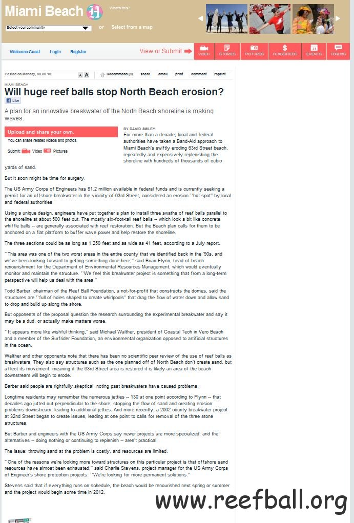 MiamiHeraldArticle