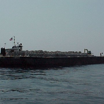 mvc-641f mvc-641f