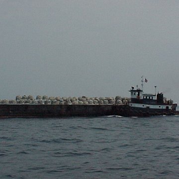 mvc-647f mvc-647f