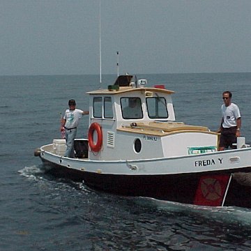 mvc-653f mvc-653f