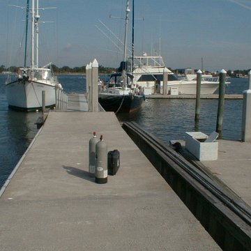 pic00040 pic00040