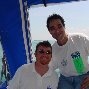 DSC00005 DSC00005