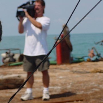 DSC00007 DSC00007