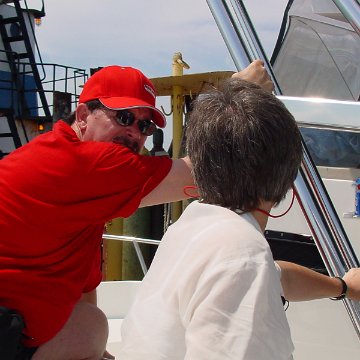 DSC00010 DSC00010