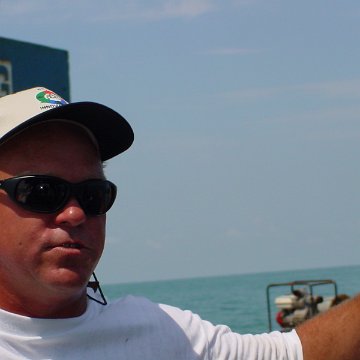 DSC00011 DSC00011