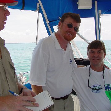 DSC00013 DSC00013