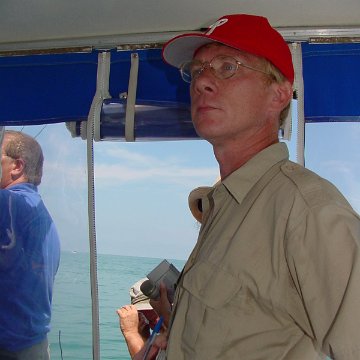 DSC00015 DSC00015