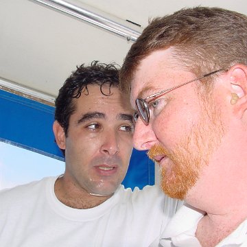 DSC00017 DSC00017