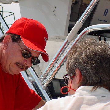 DSC00020 DSC00020