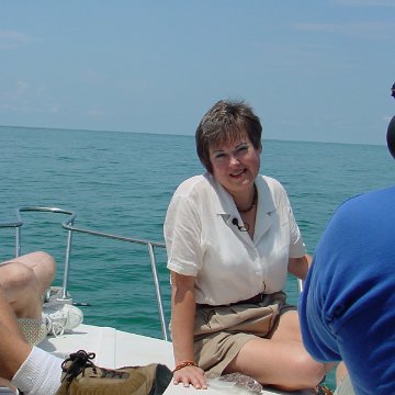 DSC00033 DSC00033