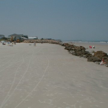 PIC00031 PIC00031