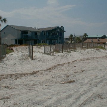 PIC00032 PIC00032