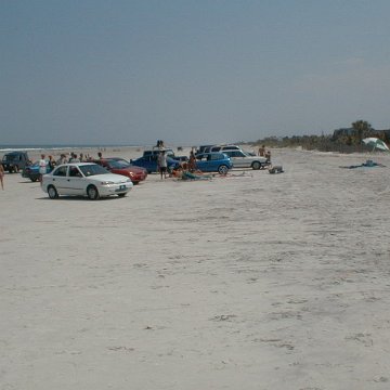 PIC00034 PIC00034