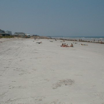 PIC00035 PIC00035