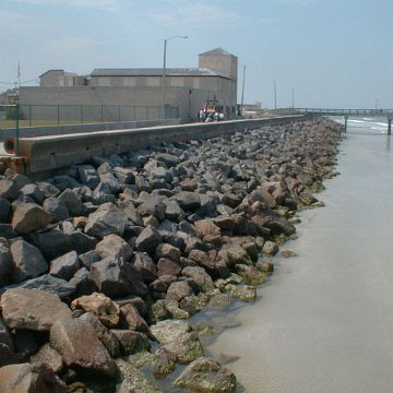 PIC00041 PIC00041