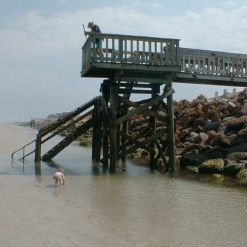 PIC00044 PIC00044