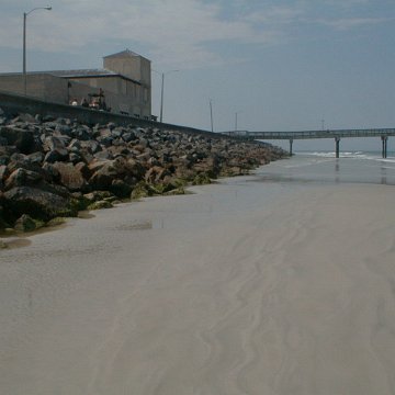 PIC00045 PIC00045