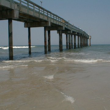 PIC00046 PIC00046