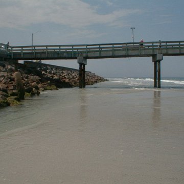 PIC00049 PIC00049