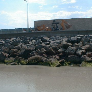 PIC00051 PIC00051