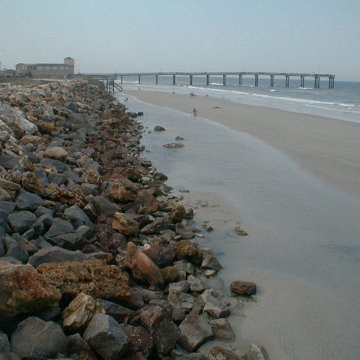 PIC00056 PIC00056