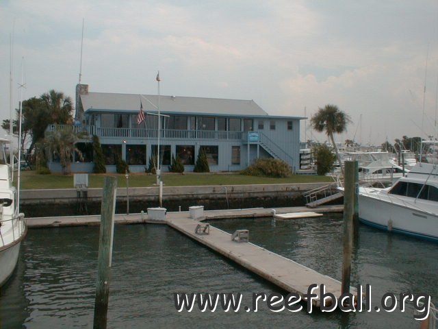 PIC00034