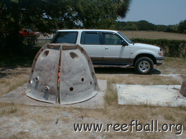 PIC00104