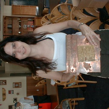 PIC00004 PIC00004