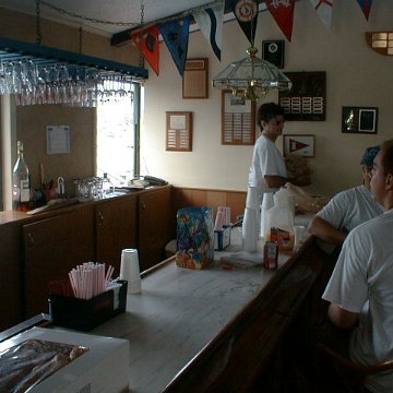 PIC00006 PIC00006