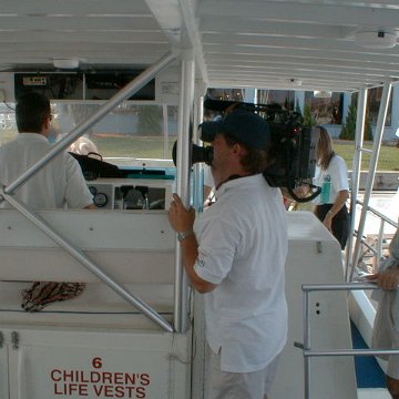 PIC00010 PIC00010