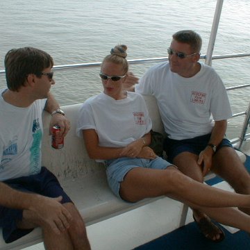 PIC00011 PIC00011