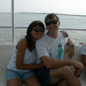 PIC00013 PIC00013