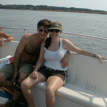PIC00014 PIC00014