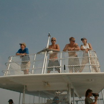 PIC00015 PIC00015