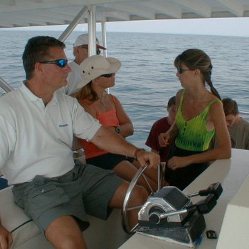 PIC00016 PIC00016
