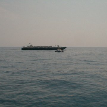 PIC00023 PIC00023