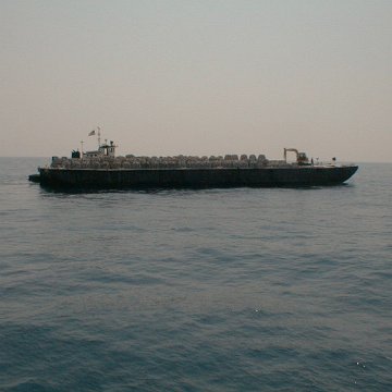 PIC00024 PIC00024