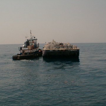 PIC00026 PIC00026